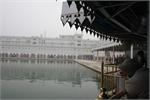 h_golden temple